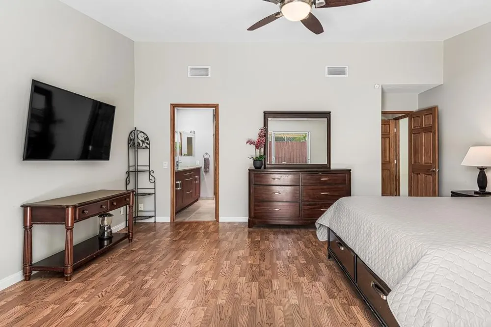 3105 Cambridge Court S Palm Springs, CA 92264
