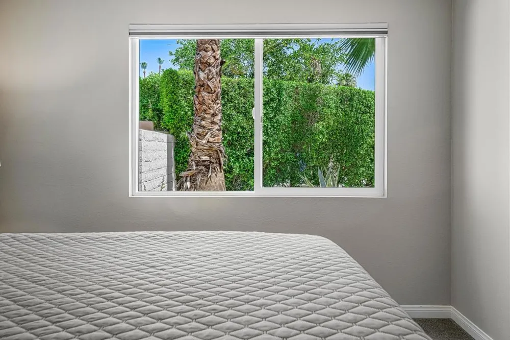 3105 Cambridge Court S Palm Springs, CA 92264