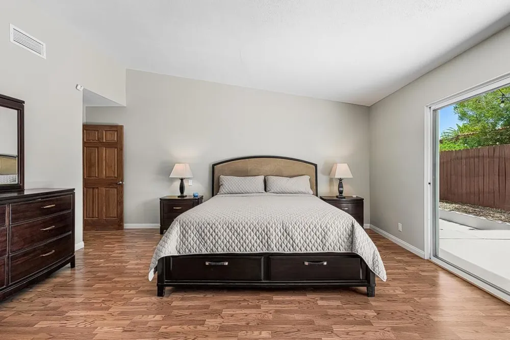 3105 Cambridge Court S Palm Springs, CA 92264