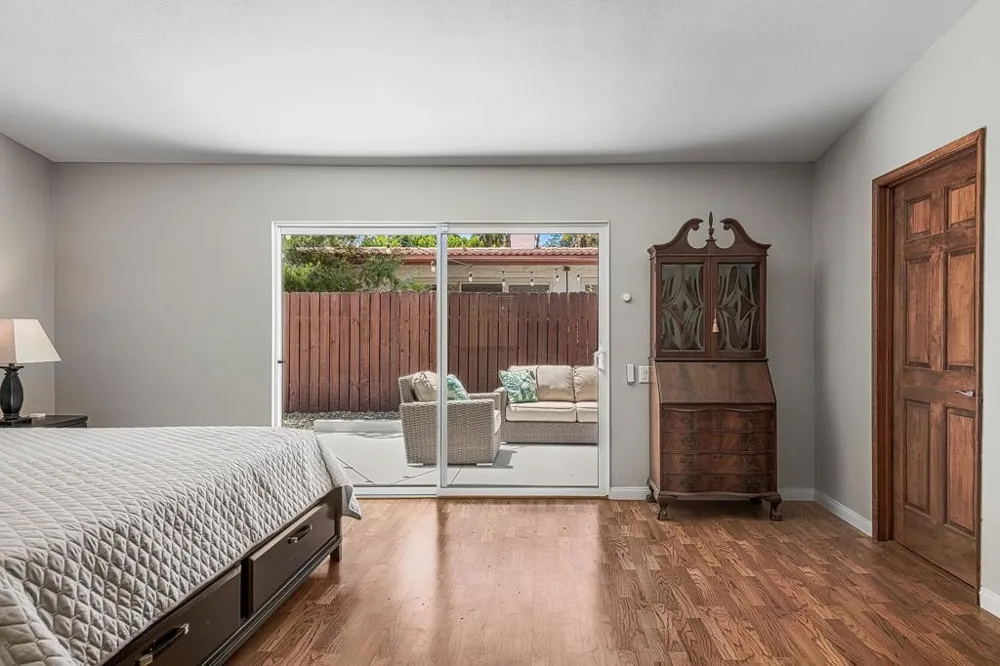 3105 Cambridge Court S Palm Springs, CA 92264