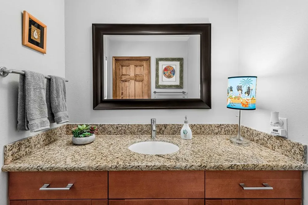 3105 Cambridge Court S Palm Springs, CA 92264