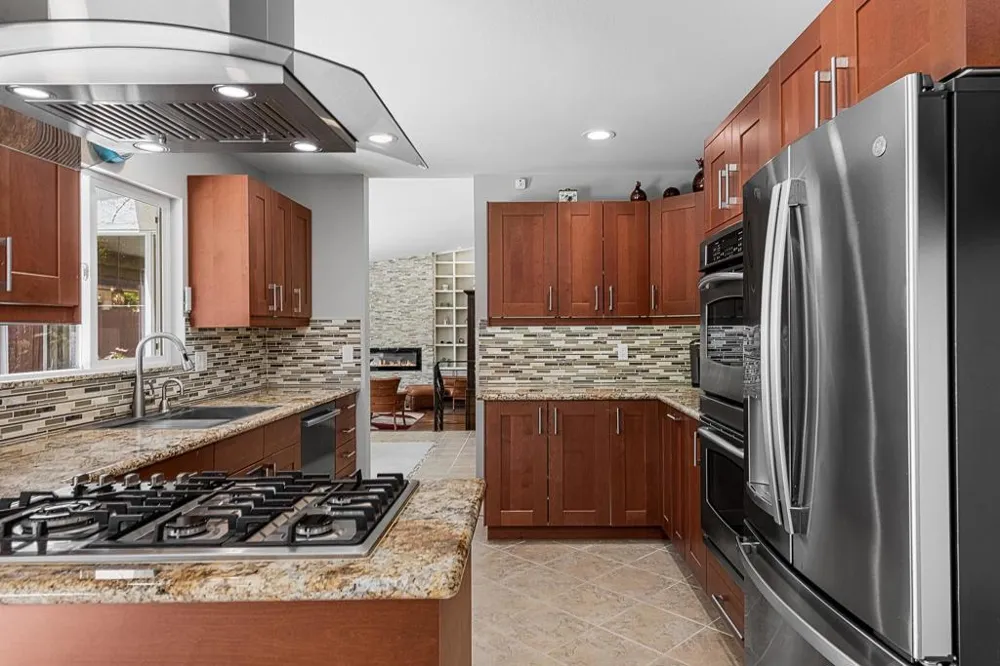 3105 Cambridge Court S Palm Springs, CA 92264