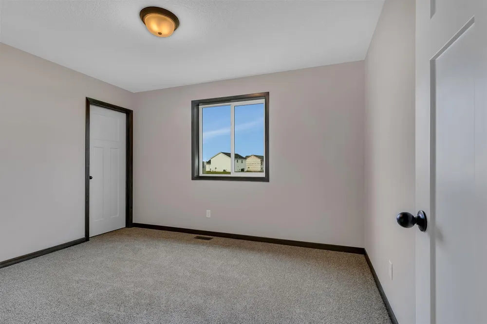 807 Prateria Avenue Avon, MN 56310
