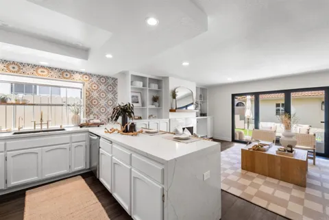 274 J Ave