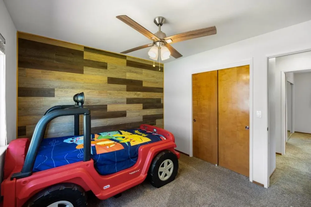 20091 Portola Drive Salinas, CA 93908