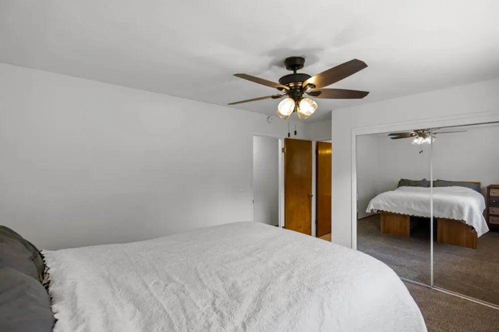 20091 Portola Drive Salinas, CA 93908