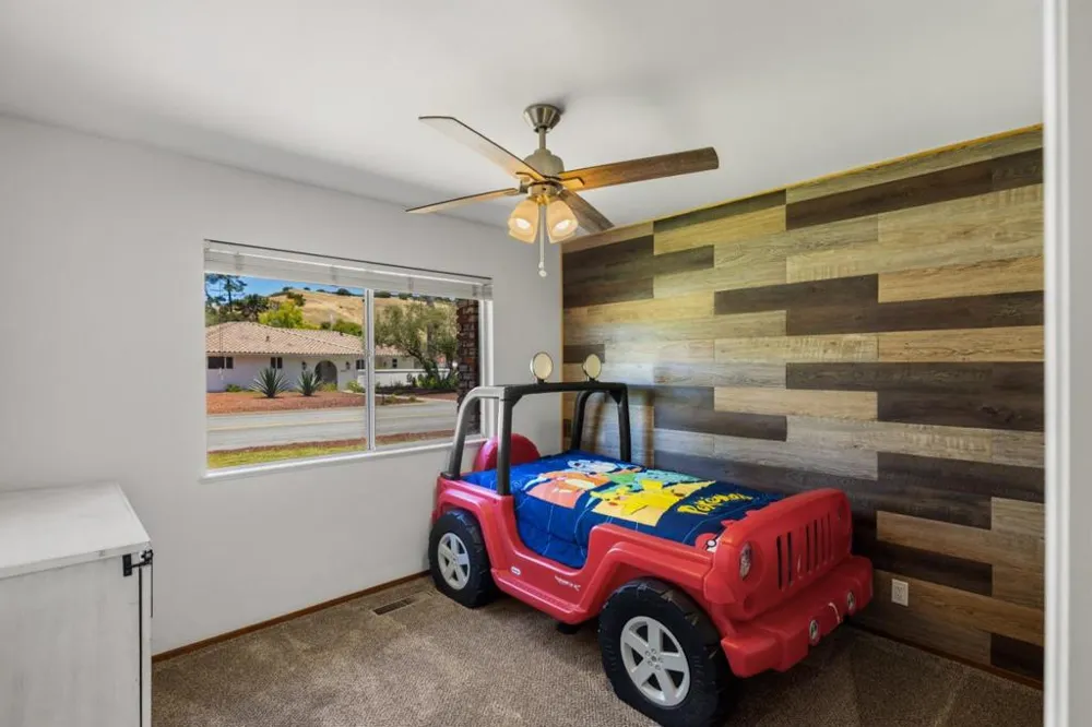 20091 Portola Drive Salinas, CA 93908