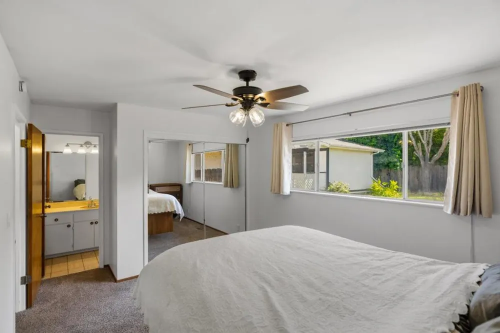 20091 Portola Drive Salinas, CA 93908