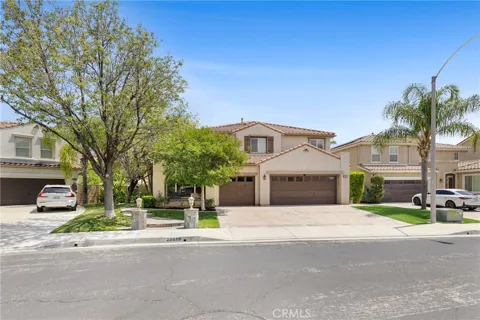 28618 Gabrial Place