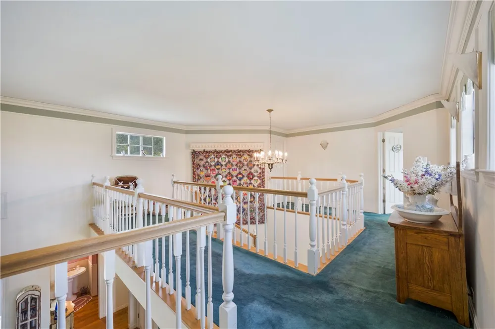 1078 Corbett Canyon Road Arroyo Grande, CA 93420