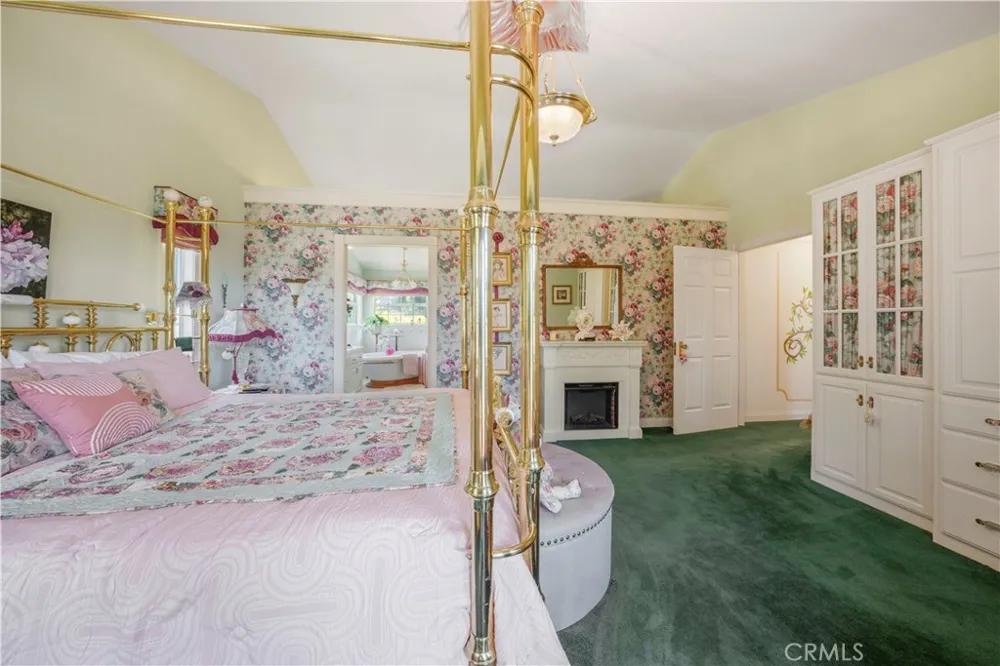 1078 Corbett Canyon Road Arroyo Grande, CA 93420