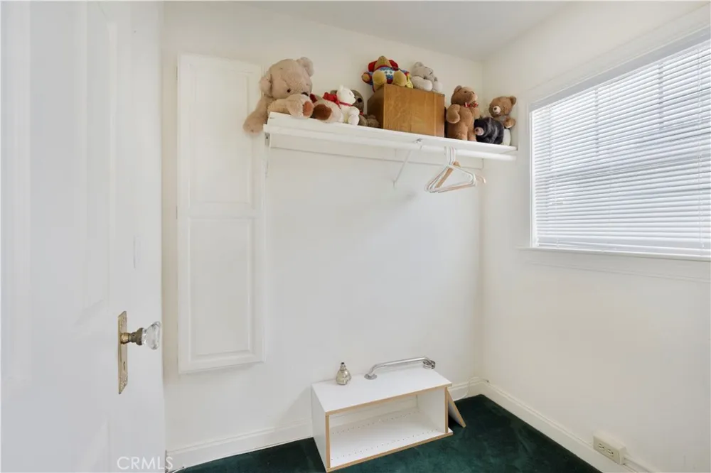 1078 Corbett Canyon Road Arroyo Grande, CA 93420