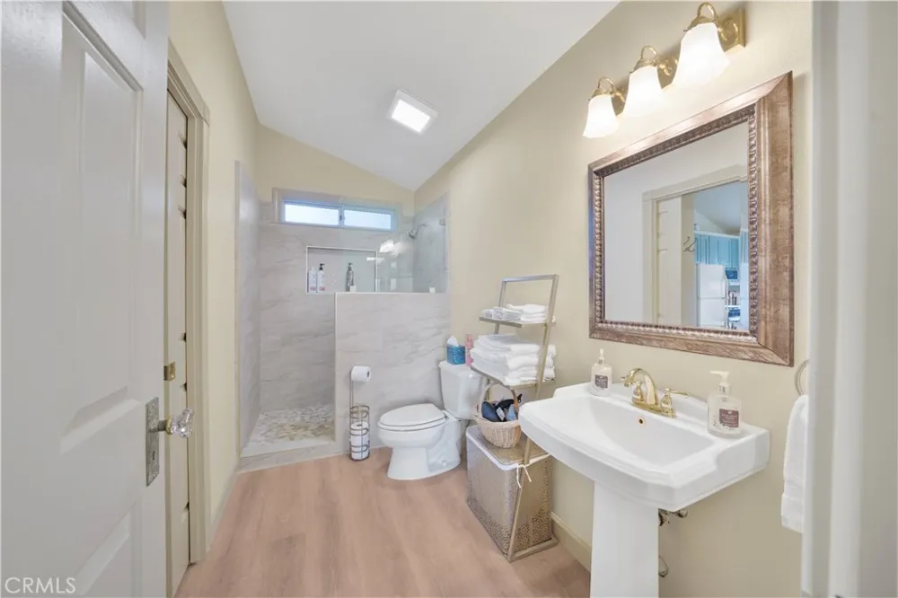 1078 Corbett Canyon Road Arroyo Grande, CA 93420
