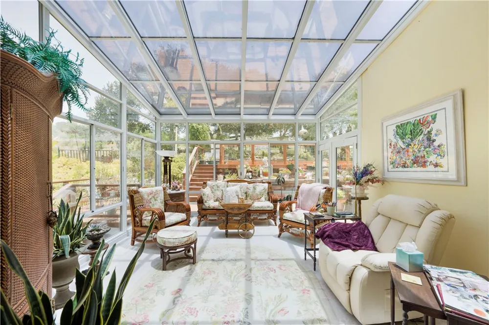 1078 Corbett Canyon Road Arroyo Grande, CA 93420
