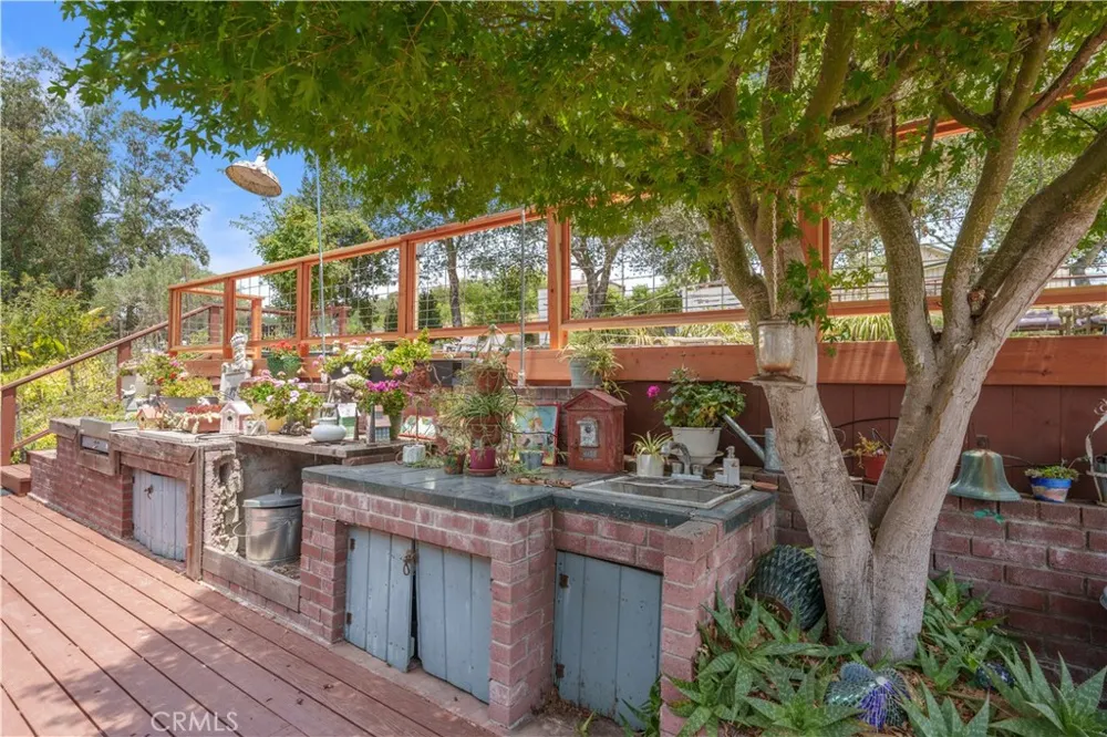 1078 Corbett Canyon Road Arroyo Grande, CA 93420