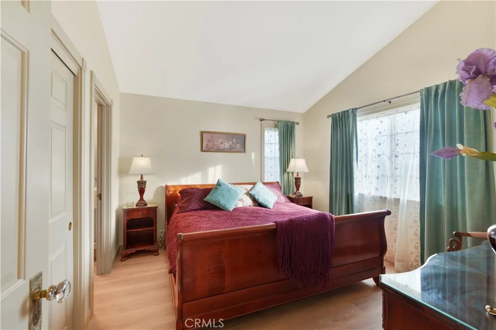 1078 Corbett Canyon Road Arroyo Grande, CA 93420