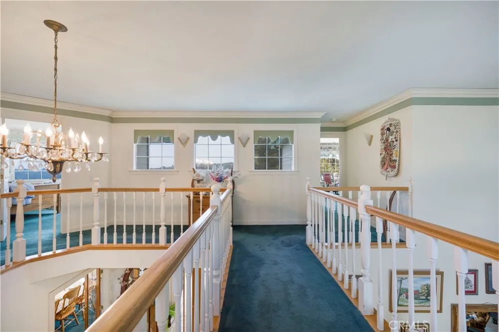 1078 Corbett Canyon Road Arroyo Grande, CA 93420