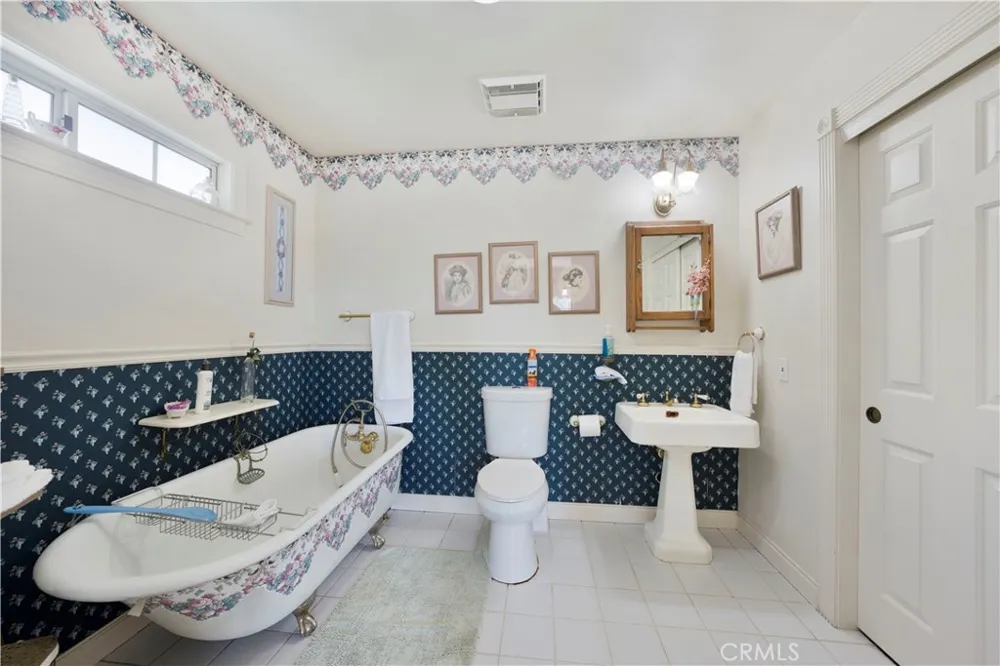 1078 Corbett Canyon Road Arroyo Grande, CA 93420