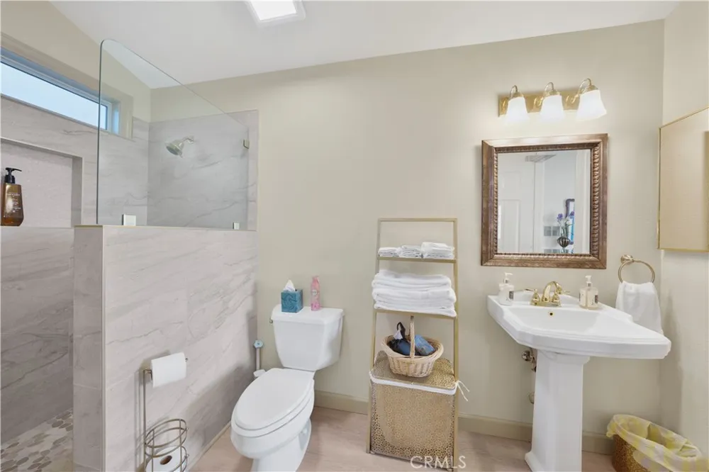 1078 Corbett Canyon Road Arroyo Grande, CA 93420