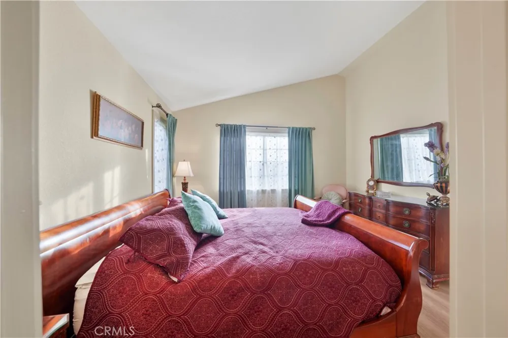 1078 Corbett Canyon Road Arroyo Grande, CA 93420