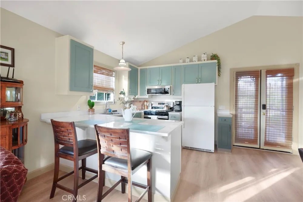 1078 Corbett Canyon Road Arroyo Grande, CA 93420