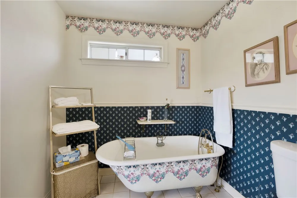 1078 Corbett Canyon Road Arroyo Grande, CA 93420