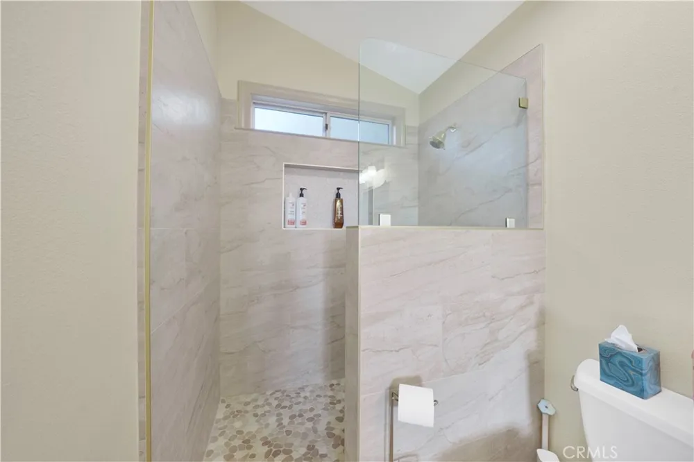 1078 Corbett Canyon Road Arroyo Grande, CA 93420