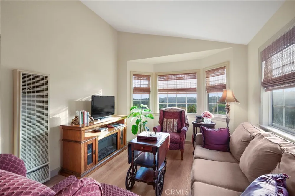 1078 Corbett Canyon Road Arroyo Grande, CA 93420