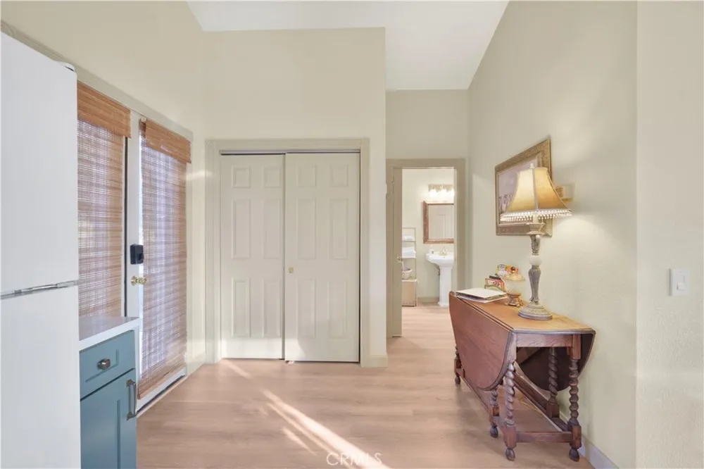 1078 Corbett Canyon Road Arroyo Grande, CA 93420