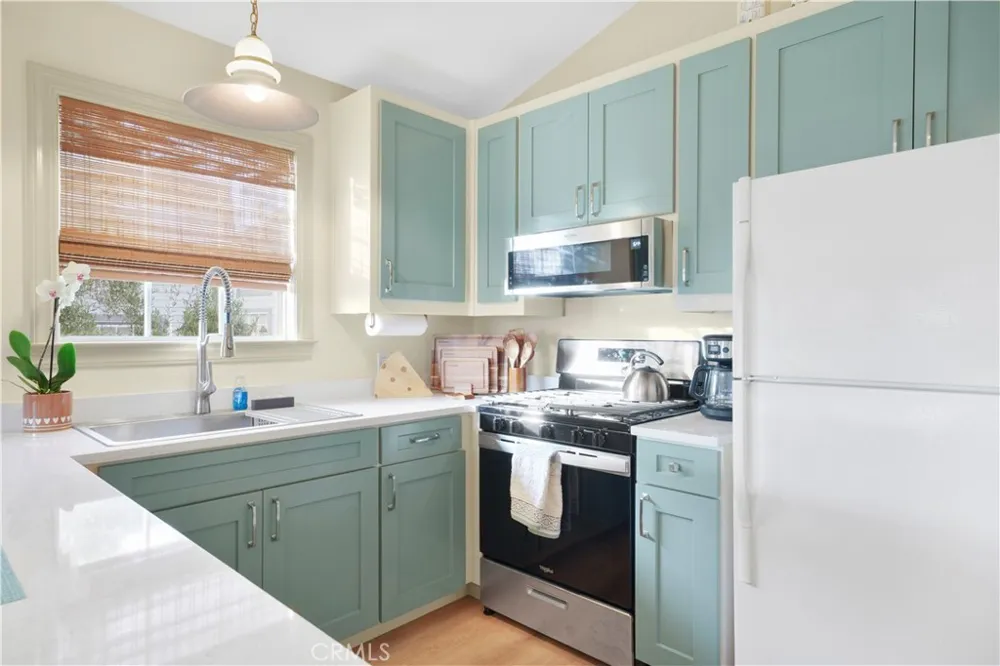1078 Corbett Canyon Road Arroyo Grande, CA 93420