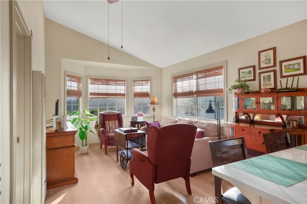 1078 Corbett Canyon Road Arroyo Grande, CA 93420