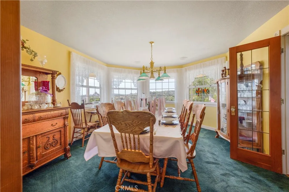 1078 Corbett Canyon Road Arroyo Grande, CA 93420
