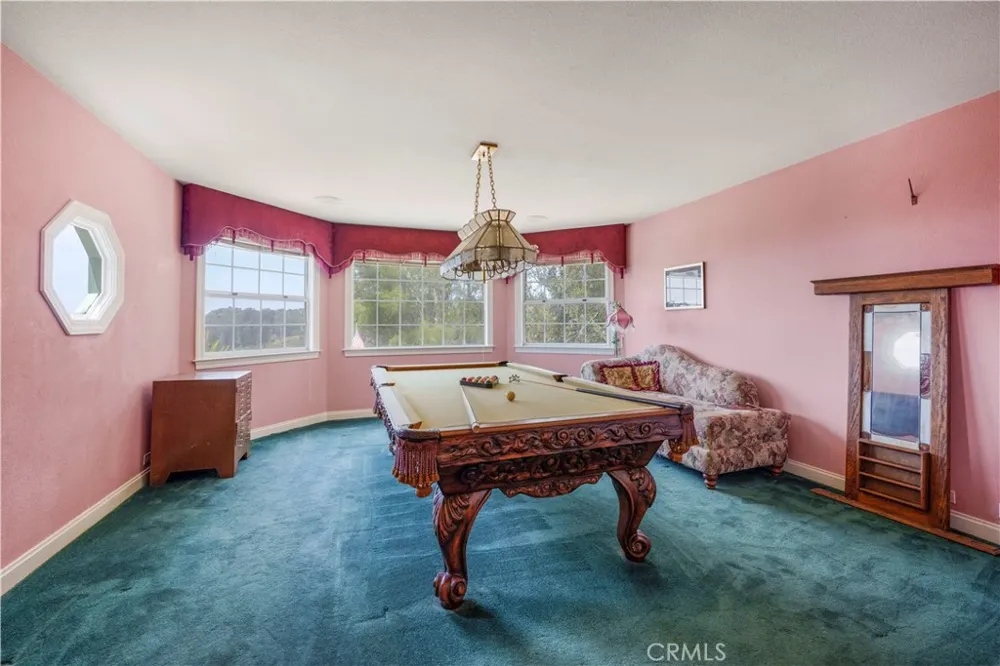 1078 Corbett Canyon Road Arroyo Grande, CA 93420