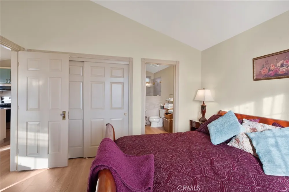 1078 Corbett Canyon Road Arroyo Grande, CA 93420