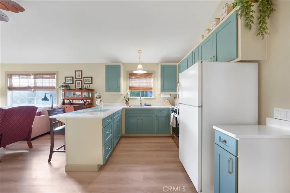 1078 Corbett Canyon Road Arroyo Grande, CA 93420