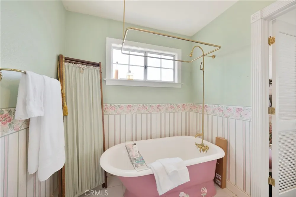 1078 Corbett Canyon Road Arroyo Grande, CA 93420