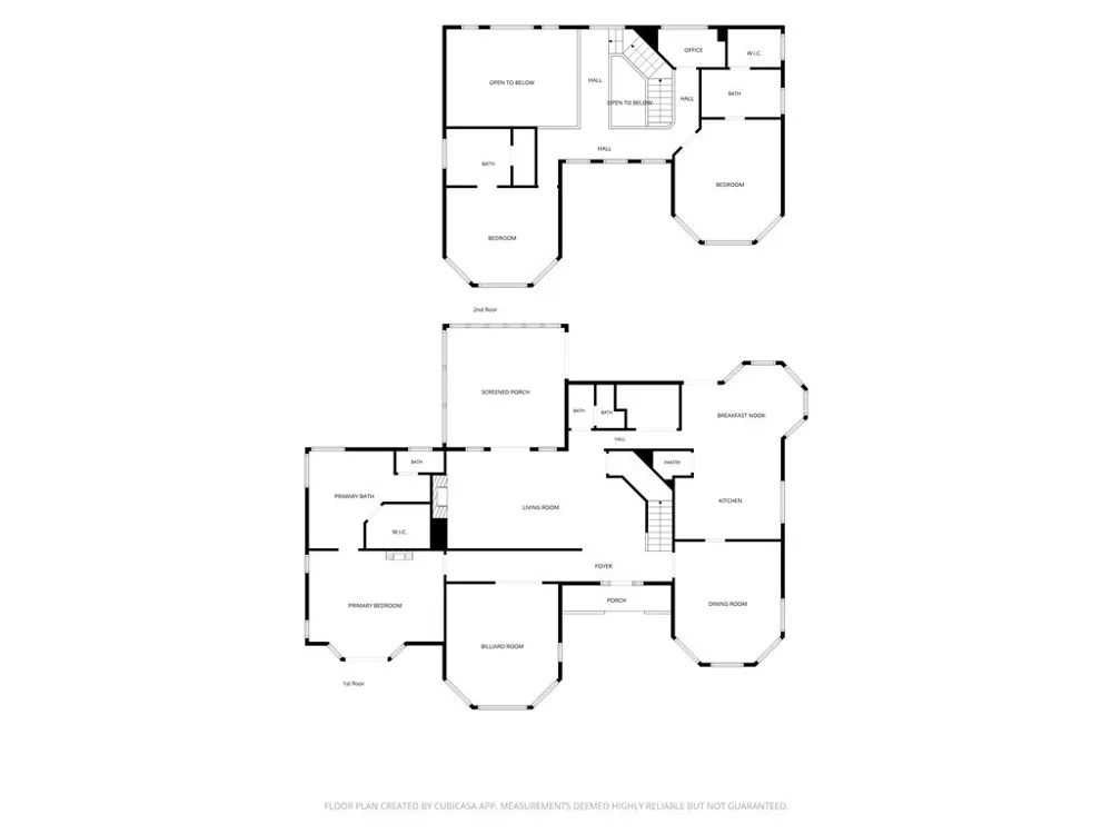 1078 Corbett Canyon Road Arroyo Grande, CA 93420