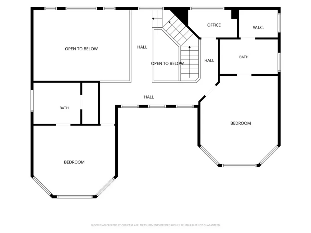1078 Corbett Canyon Road Arroyo Grande, CA 93420
