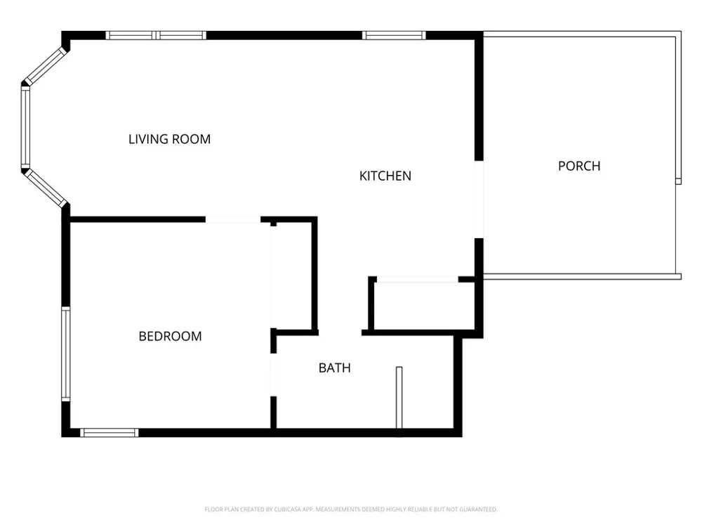 1078 Corbett Canyon Road Arroyo Grande, CA 93420
