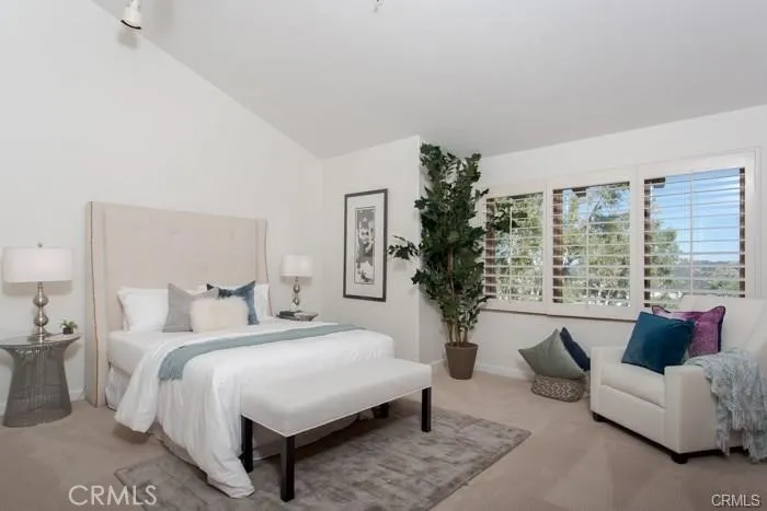 5 Buckskin Road Bell Canyon, CA 91307