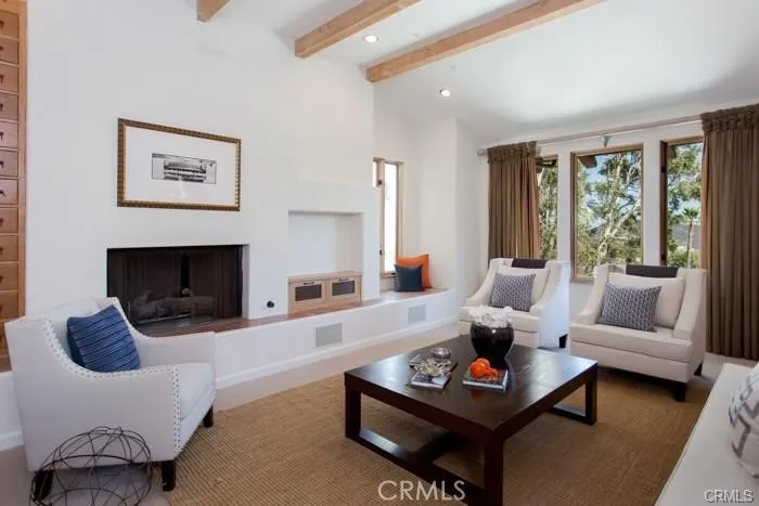 5 Buckskin Road Bell Canyon, CA 91307