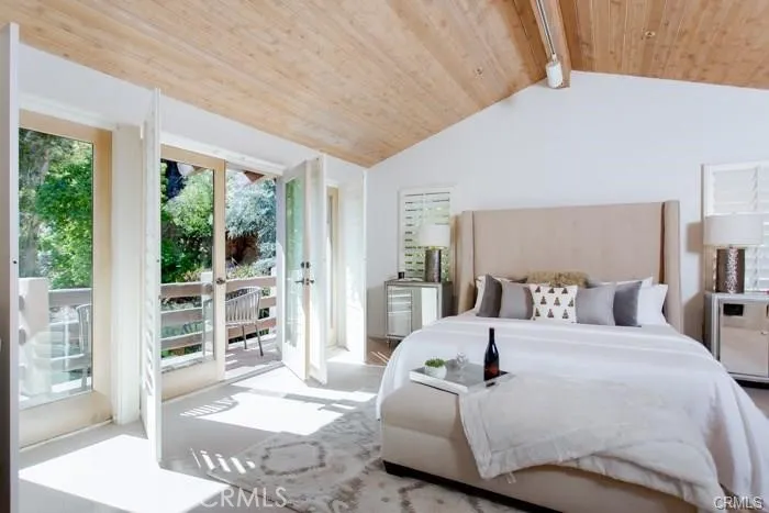 5 Buckskin Road Bell Canyon, CA 91307