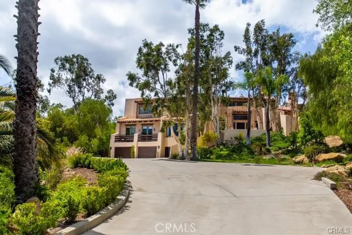 5 Buckskin Road Bell Canyon, CA 91307