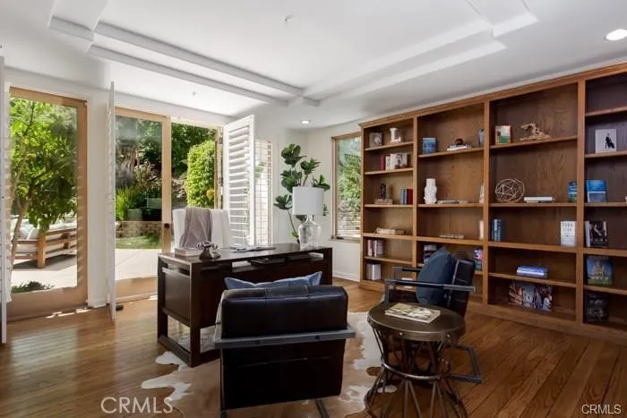 5 Buckskin Road Bell Canyon, CA 91307