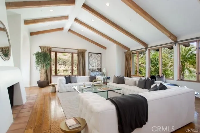 5 Buckskin Road Bell Canyon, CA 91307