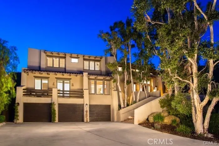 5 Buckskin Road Bell Canyon, CA 91307