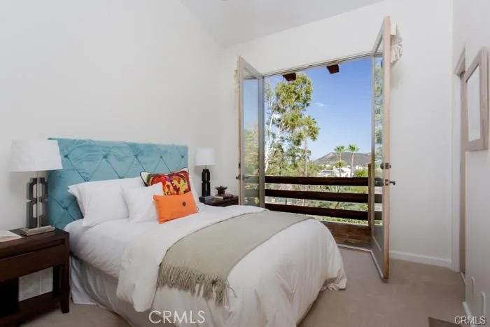 5 Buckskin Road Bell Canyon, CA 91307
