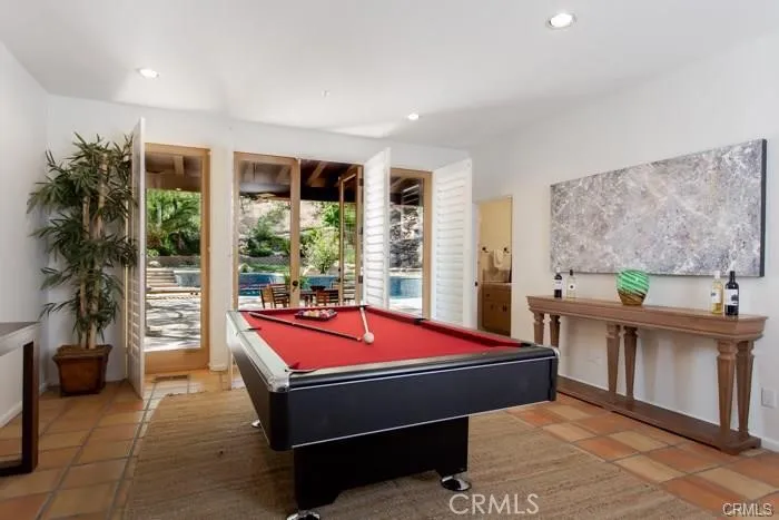 5 Buckskin Road Bell Canyon, CA 91307