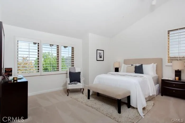 5 Buckskin Road Bell Canyon, CA 91307