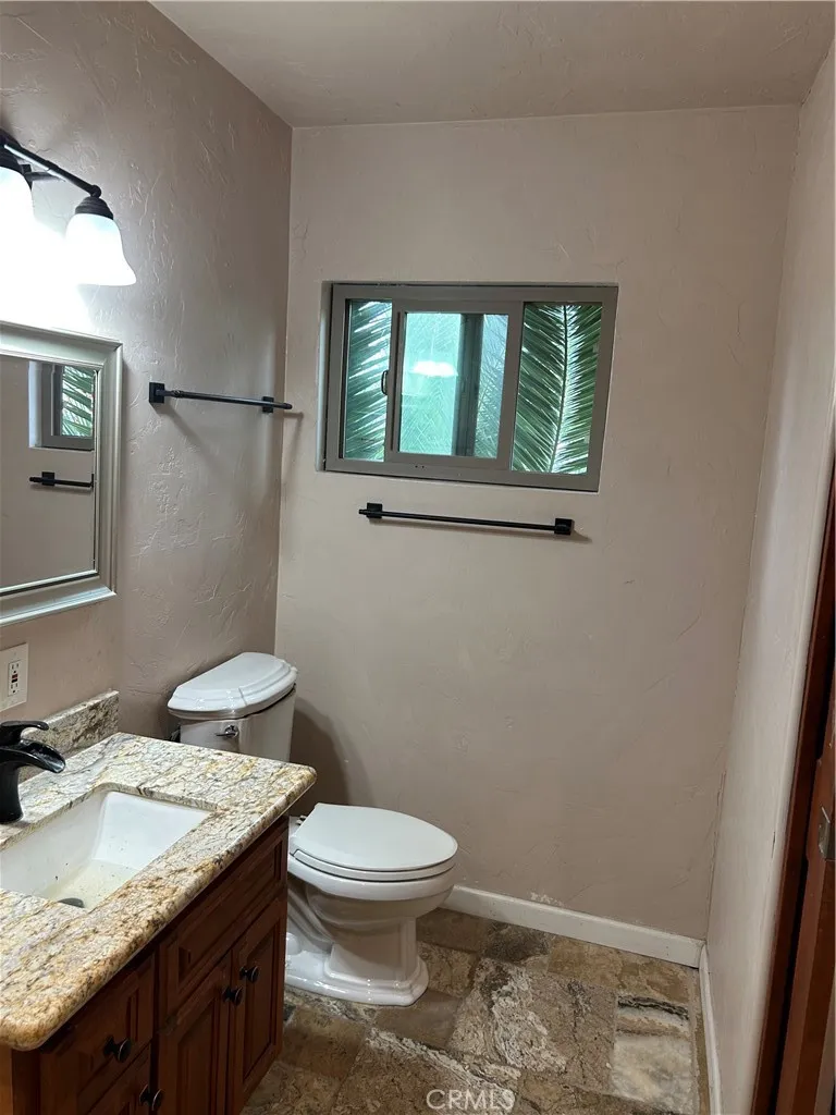 3643 Brockton Avenue #B Riverside, CA 92501